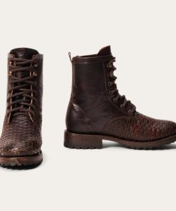 Newobje.shopeb243dbcc5 1