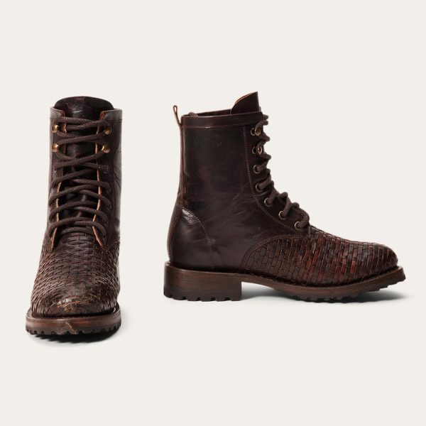 Newobje.shopeb243dbcc5 1