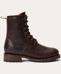 Newobje.shopeb243dbcc5 2