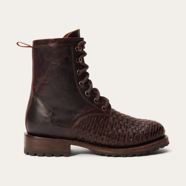 Newobje.shopeb243dbcc5 2