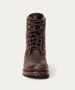 Newobje.shopeb243dbcc5 3