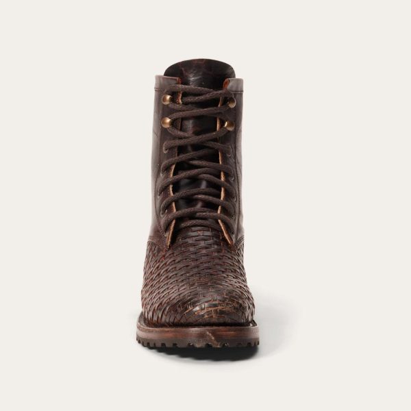 Newobje.shopeb243dbcc5 3