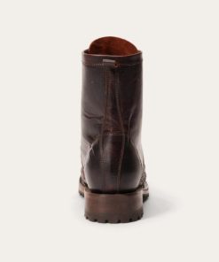 Newobje.shopeb243dbcc5 4