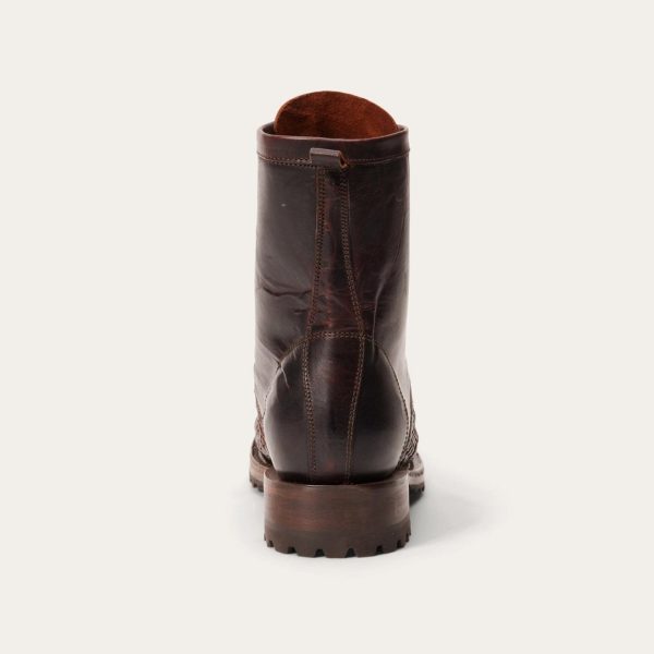 Newobje.shopeb243dbcc5 4