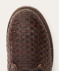 Newobje.shopeb243dbcc5 5