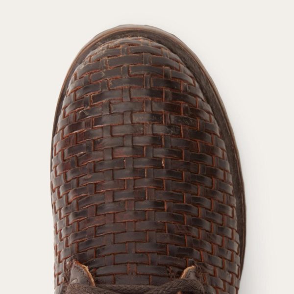 Newobje.shopeb243dbcc5 5