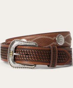 Newobje.shopeb51fa6d72 1