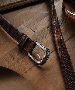 Newobje.shopeb51fa6d72 2