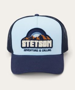 Newobje.shopec7e37547f 1