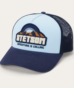 Newobje.shopec7e37547f 2