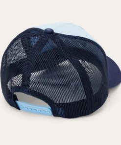 Newobje.shopec7e37547f 3