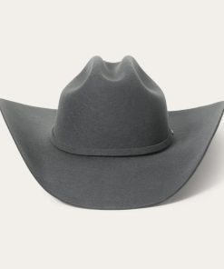 Newobje.shopec7f69f8e1 1