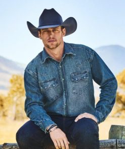 Newobje.shopec7f69f8e1 2