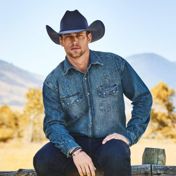 Newobje.shopec7f69f8e1 2