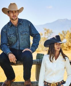 Newobje.shopec7f69f8e1 3