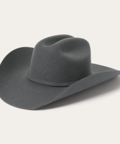 Newobje.shopec7f69f8e1 4