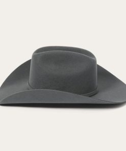 Newobje.shopec7f69f8e1 5