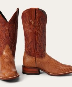 Newobje.shopec9c88608c 1