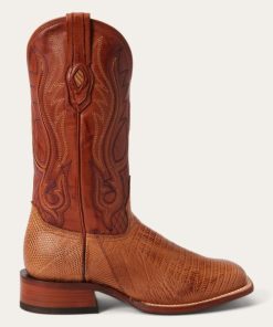 Newobje.shopec9c88608c 2