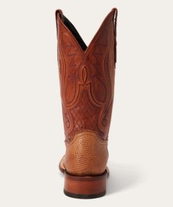 Newobje.shopec9c88608c 4