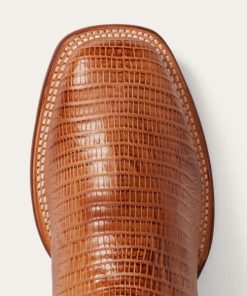 Newobje.shopec9c88608c 5