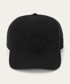 Newobje.shopecdc0a1591 1