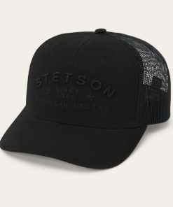 Newobje.shopecdc0a1591 2