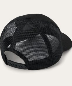 Newobje.shopecdc0a1591 3