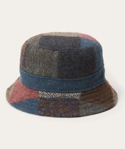 Newobje.shoped2f715325 1