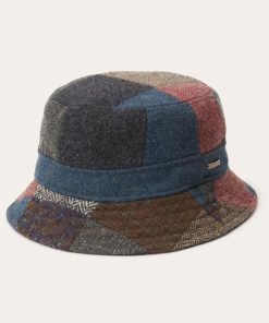 Newobje.shoped2f715325 2