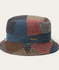 Newobje.shoped2f715325 3