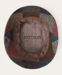 Newobje.shoped2f715325 4