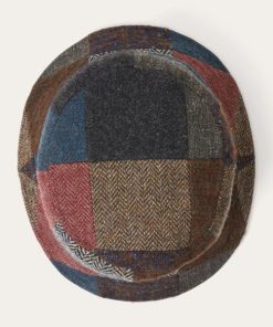 Newobje.shoped2f715325 5