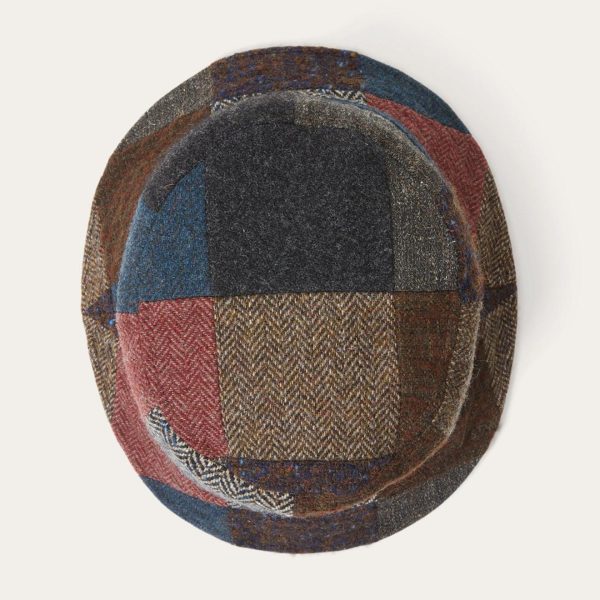 Newobje.shoped2f715325 5