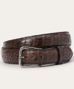 Newobje.shoped333db891 1