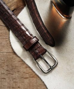 Newobje.shoped333db891 2