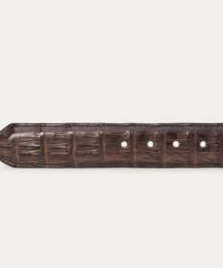 Newobje.shoped333db891 4