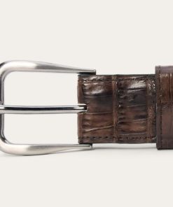 Newobje.shoped333db891 5