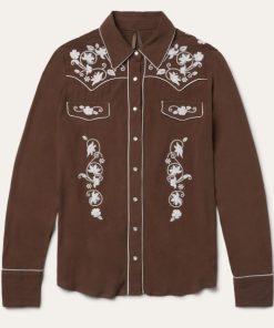 Newobje.shoped83fbd309 1