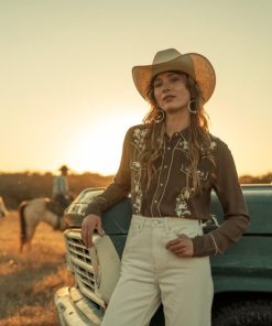 Newobje.shoped83fbd309 2