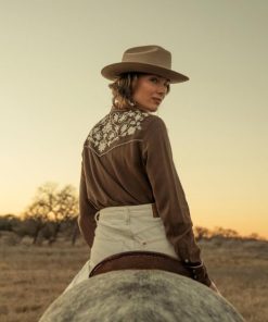 Newobje.shoped83fbd309 3