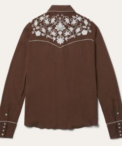 Newobje.shoped83fbd309 4