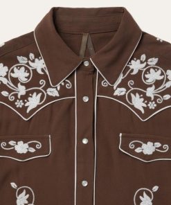 Newobje.shoped83fbd309 5