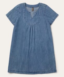 Newobje.shopeda5e642d7 1