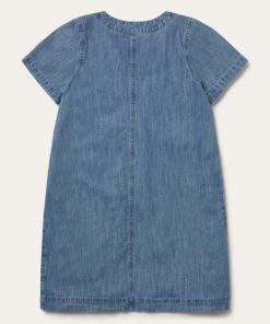 Newobje.shopeda5e642d7 2