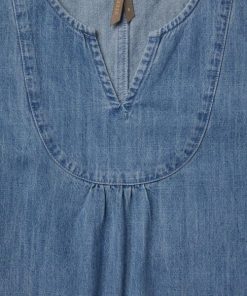 Newobje.shopeda5e642d7 3