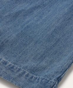 Newobje.shopeda5e642d7 4