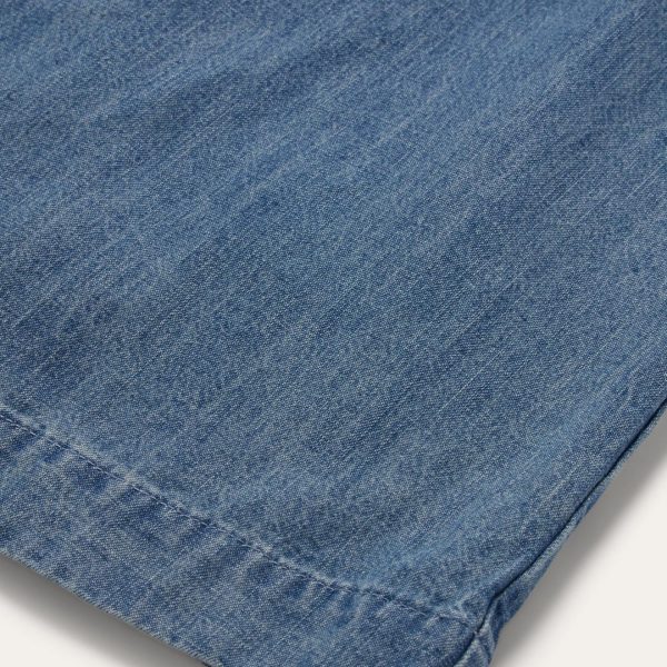 Newobje.shopeda5e642d7 4