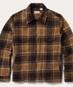 Newobje.shopee0b39bcad 1