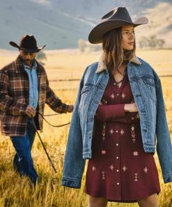 Newobje.shopee0b39bcad 2